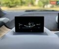 Серый БМВ И3, объемом двигателя 0 л и пробегом 88 тыс. км за 8000 $, фото 26 на Automoto.ua