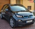 Сірий БМВ І3, об'ємом двигуна 0 л та пробігом 139 тис. км за 7500 $, фото 1 на Automoto.ua