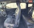 Серый БМВ И3, объемом двигателя 0.65 л и пробегом 46 тыс. км за 12000 $, фото 2 на Automoto.ua