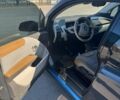 Серый БМВ И3, объемом двигателя 0 л и пробегом 138 тыс. км за 7500 $, фото 7 на Automoto.ua