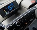 Серый БМВ И3, объемом двигателя 0 л и пробегом 115 тыс. км за 8700 $, фото 10 на Automoto.ua