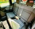 Сірий БМВ І3, об'ємом двигуна 0 л та пробігом 106 тис. км за 10300 $, фото 15 на Automoto.ua