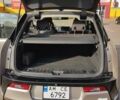 Серый БМВ И3, объемом двигателя 0 л и пробегом 140 тыс. км за 15000 $, фото 7 на Automoto.ua