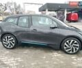 Сірий БМВ І3, об'ємом двигуна 0 л та пробігом 212 тис. км за 7199 $, фото 4 на Automoto.ua