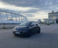 Серый БМВ И3, объемом двигателя 0 л и пробегом 146 тыс. км за 9000 $, фото 1 на Automoto.ua