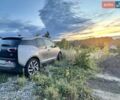 Сірий БМВ І3, об'ємом двигуна 0 л та пробігом 120 тис. км за 8500 $, фото 3 на Automoto.ua