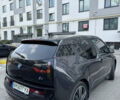 Серый БМВ И3, объемом двигателя 0 л и пробегом 110 тыс. км за 9700 $, фото 5 на Automoto.ua