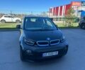 Серый БМВ И3, объемом двигателя 0 л и пробегом 87 тыс. км за 10800 $, фото 1 на Automoto.ua