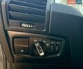 Сірий БМВ І3, об'ємом двигуна 0 л та пробігом 120 тис. км за 7999 $, фото 14 на Automoto.ua