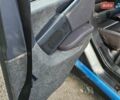 Серый БМВ И3, объемом двигателя 0 л и пробегом 113 тыс. км за 12000 $, фото 20 на Automoto.ua