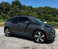 Серый БМВ И3, объемом двигателя 0 л и пробегом 84 тыс. км за 9200 $, фото 1 на Automoto.ua
