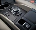 Серый БМВ И3, объемом двигателя 0 л и пробегом 115 тыс. км за 8700 $, фото 11 на Automoto.ua