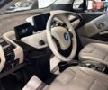 Сірий БМВ І3, об'ємом двигуна 0 л та пробігом 101 тис. км за 8690 $, фото 8 на Automoto.ua