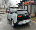 Серый БМВ И3, объемом двигателя 0 л и пробегом 71 тыс. км за 7800 $, фото 5 на Automoto.ua