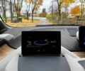 БМВ И3 2014 в Киеве на Automoto.ua Серый БМВ И3, объемом двигателя 0.6 л и пробегом 196 тыс. км за 12990 $, фото 27 на Automoto.ua