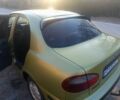 Сірий БМВ І3, об'ємом двигуна 0.65 л та пробігом 190 тис. км за 13500 $, фото 1 на Automoto.ua