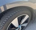 Серый БМВ И3, объемом двигателя 0 л и пробегом 138 тыс. км за 7500 $, фото 6 на Automoto.ua