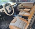 Сірий БМВ І3, об'ємом двигуна 0.64 л та пробігом 132 тис. км за 12000 $, фото 1 на Automoto.ua