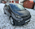 Сірий БМВ І3, об'ємом двигуна 0 л та пробігом 81 тис. км за 6850 $, фото 14 на Automoto.ua