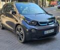 Серый БМВ И3, объемом двигателя 0 л и пробегом 113 тыс. км за 12000 $, фото 1 на Automoto.ua