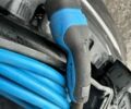 Серый БМВ И3, объемом двигателя 0 л и пробегом 108 тыс. км за 8700 $, фото 14 на Automoto.ua