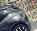 Серый БМВ И3, объемом двигателя 0 л и пробегом 159 тыс. км за 10000 $, фото 37 на Automoto.ua