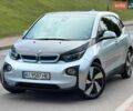 Сірий БМВ І3, об'ємом двигуна 0.65 л та пробігом 107 тис. км за 9900 $, фото 1 на Automoto.ua