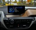 БМВ И3 2014 в Киеве на Automoto.ua Серый БМВ И3, объемом двигателя 0.6 л и пробегом 196 тыс. км за 12990 $, фото 31 на Automoto.ua