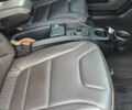Серый БМВ И3, объемом двигателя 0 л и пробегом 115 тыс. км за 11500 $, фото 14 на Automoto.ua