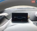 Серый БМВ И3, объемом двигателя 0.7 л и пробегом 107 тыс. км за 15900 $, фото 4 на Automoto.ua
