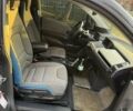 Серый БМВ И3, объемом двигателя 0 л и пробегом 157 тыс. км за 7900 $, фото 15 на Automoto.ua