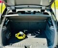 Сірий БМВ І3, об'ємом двигуна 0 л та пробігом 106 тис. км за 8800 $, фото 29 на Automoto.ua