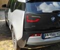 Серый БМВ И3, объемом двигателя 0 л и пробегом 115 тыс. км за 11500 $, фото 9 на Automoto.ua