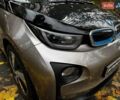 БМВ И3 2014 в Киеве на Automoto.ua Серый БМВ И3, объемом двигателя 0.6 л и пробегом 196 тыс. км за 12990 $, фото 3 на Automoto.ua