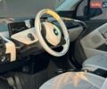 Серый БМВ И3, объемом двигателя 0 л и пробегом 67 тыс. км за 10900 $, фото 25 на Automoto.ua