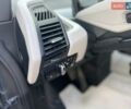 Сірий БМВ І3, об'ємом двигуна 0 л та пробігом 57 тис. км за 8450 $, фото 28 на Automoto.ua