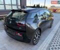 Серый БМВ И3, объемом двигателя 0 л и пробегом 64 тыс. км за 9500 $, фото 2 на Automoto.ua
