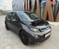 Серый БМВ И3, объемом двигателя 0 л и пробегом 124 тыс. км за 7600 $, фото 1 на Automoto.ua