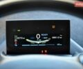 Сірий БМВ І3, об'ємом двигуна 0 л та пробігом 110 тис. км за 7500 $, фото 30 на Automoto.ua