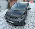 Сірий БМВ І3, об'ємом двигуна 0 л та пробігом 81 тис. км за 6850 $, фото 1 на Automoto.ua