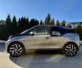 Серый БМВ И3, объемом двигателя 0 л и пробегом 120 тыс. км за 9113 $, фото 1 на Automoto.ua