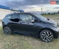 Серый БМВ И3, объемом двигателя 0 л и пробегом 159 тыс. км за 10000 $, фото 15 на Automoto.ua