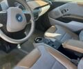 Серый БМВ И3, объемом двигателя 0 л и пробегом 138 тыс. км за 7500 $, фото 8 на Automoto.ua