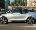 Сірий БМВ І3, об'ємом двигуна 0.65 л та пробігом 75 тис. км за 16000 $, фото 39 на Automoto.ua