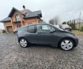 Серый БМВ И3, объемом двигателя 0 л и пробегом 118 тыс. км за 8200 $, фото 12 на Automoto.ua