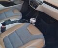 Серый БМВ И3, объемом двигателя 0 л и пробегом 105 тыс. км за 16900 $, фото 14 на Automoto.ua