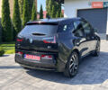 Сірий БМВ І3, об'ємом двигуна 0 л та пробігом 129 тис. км за 7850 $, фото 22 на Automoto.ua