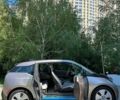 Сірий БМВ І3, об'ємом двигуна 0 л та пробігом 117 тис. км за 17500 $, фото 2 на Automoto.ua