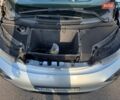 Серый БМВ И3, объемом двигателя 0 л и пробегом 90 тыс. км за 9400 $, фото 9 на Automoto.ua