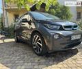 Серый БМВ И3, объемом двигателя 0 л и пробегом 81 тыс. км за 9200 $, фото 1 на Automoto.ua